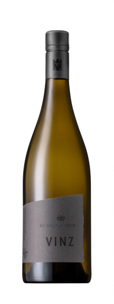 VINZ Alte Reben Silvaner - Weingut am Stein 2020