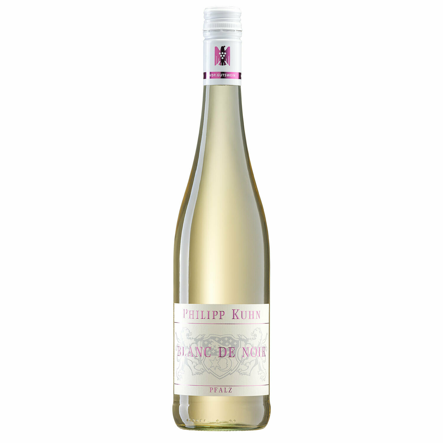 Blanc de Noir - Kuhn 2024