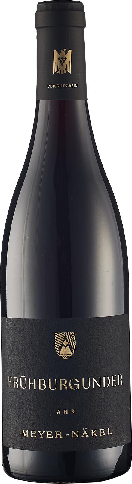 Frühburgunder - Meyer-Näkel 2023