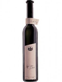 Ludwig's Hausbrand Aprikose 38° 0,375 - Weingut am Stein