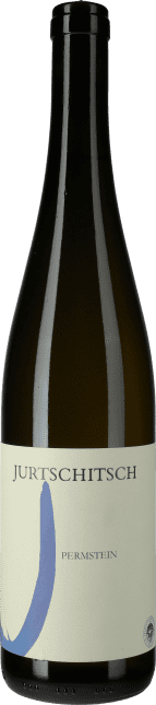 Permstein - Riesling & Grüner Veltliner - Jurtschitsch 2024