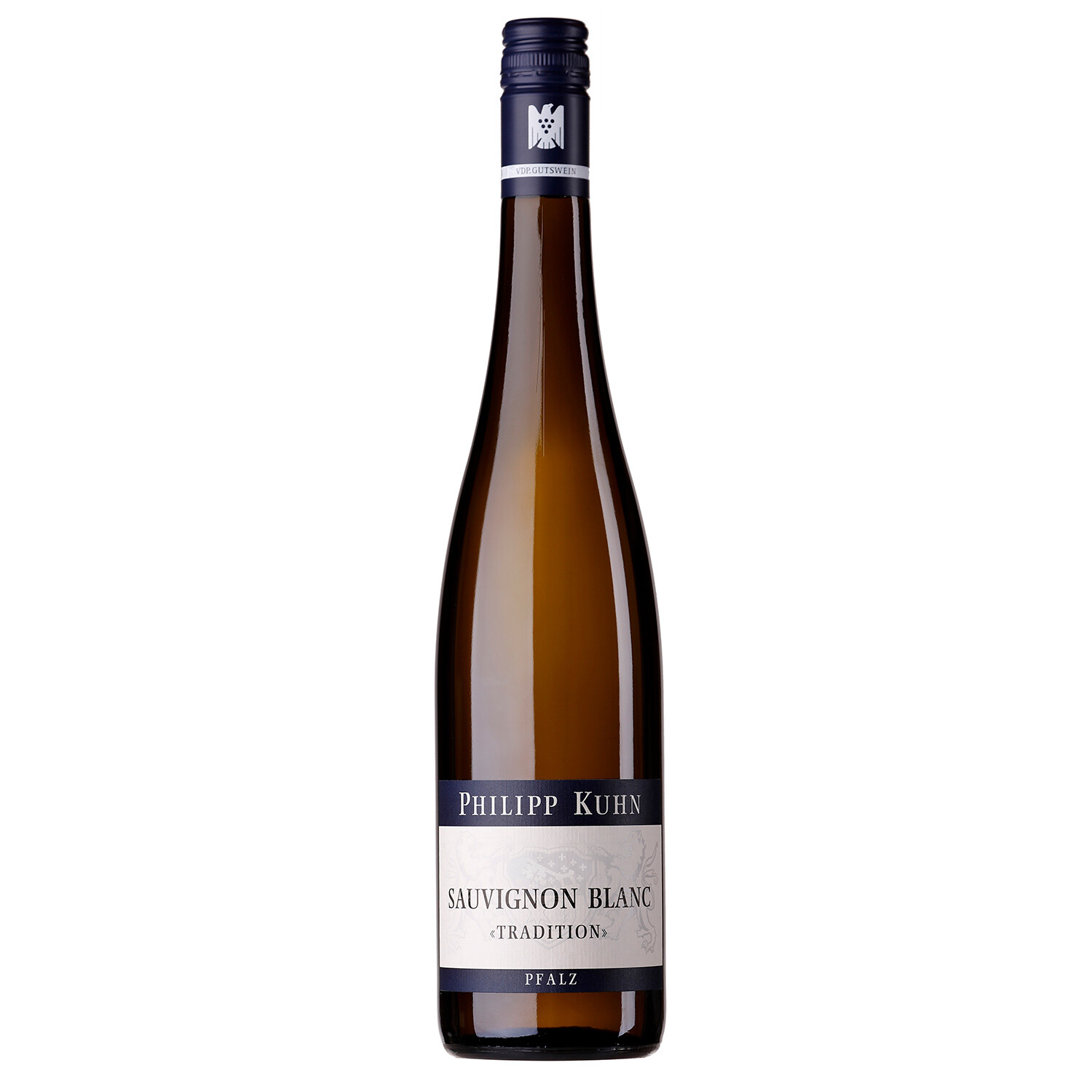 Sauvignon Blanc Tradition - Kuhn 2024