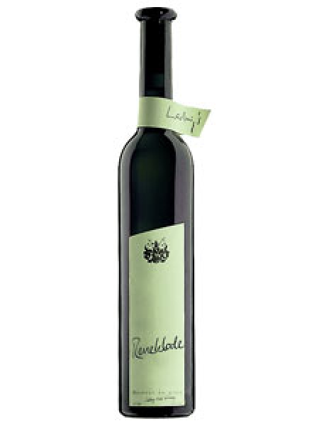 Ludwig's Hausbrand Reneklode 38° 0,375 - Weingut am Stein