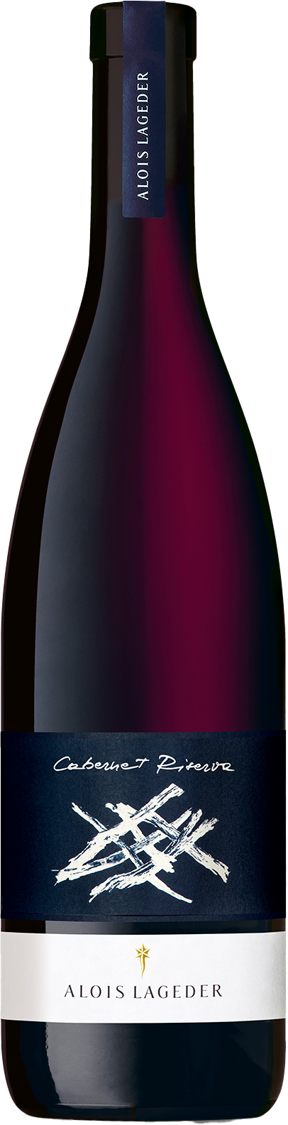 Cabernet Riserva - Alto Adige DOC 2022