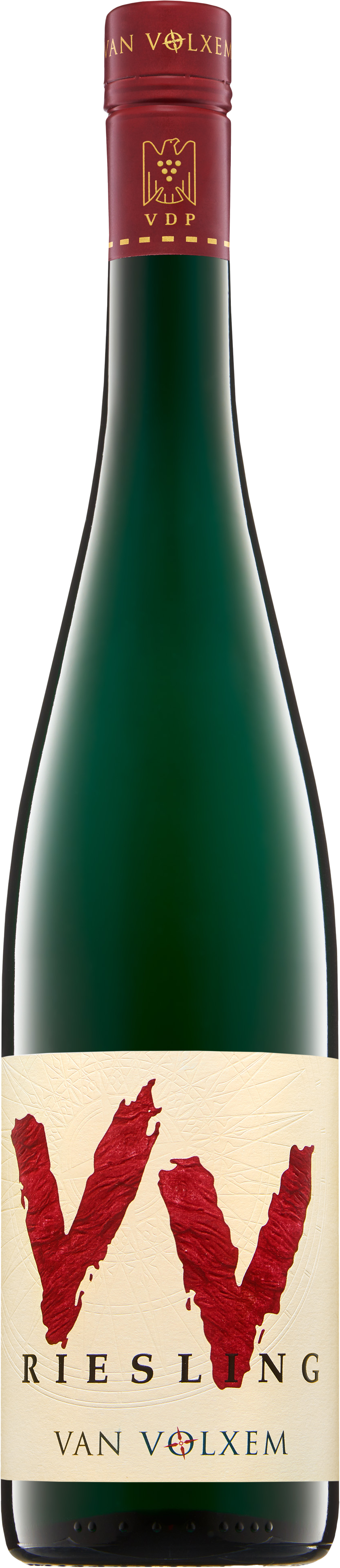 VV Schiefer Riesling - Van Volxem 2023