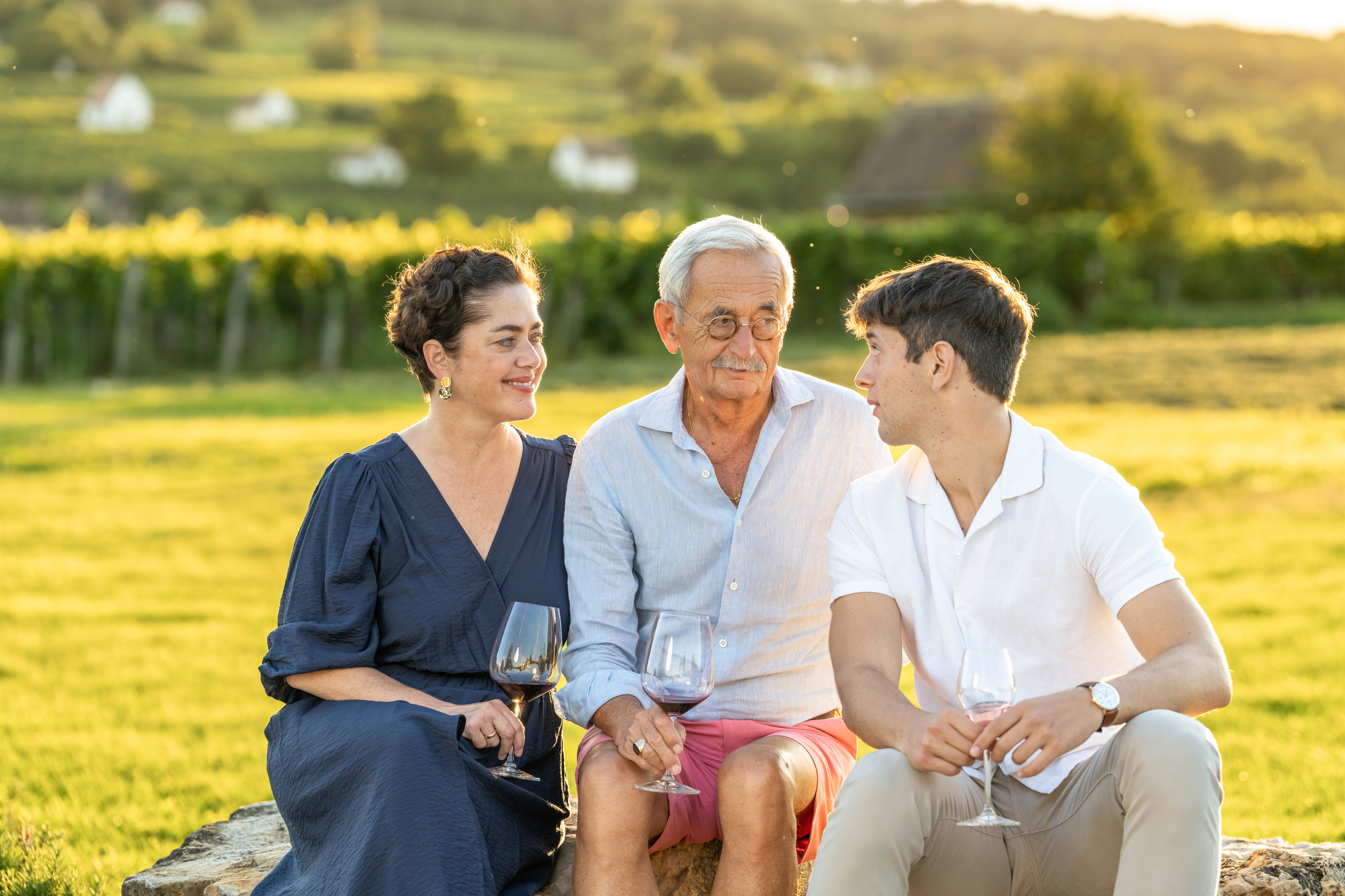 Sauska_Family_Villany-48