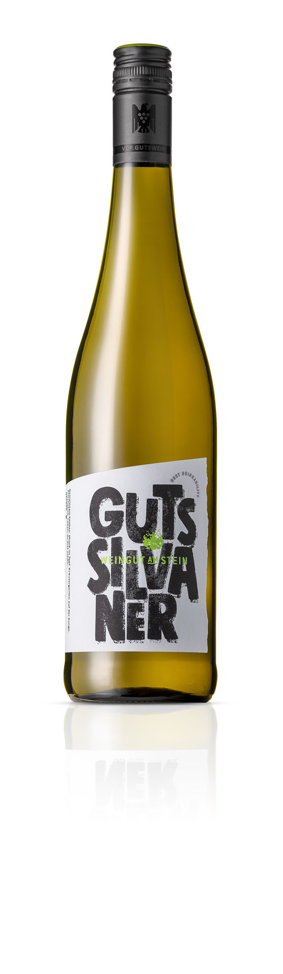 Silvaner trocken - Weingut am Stein 2023
