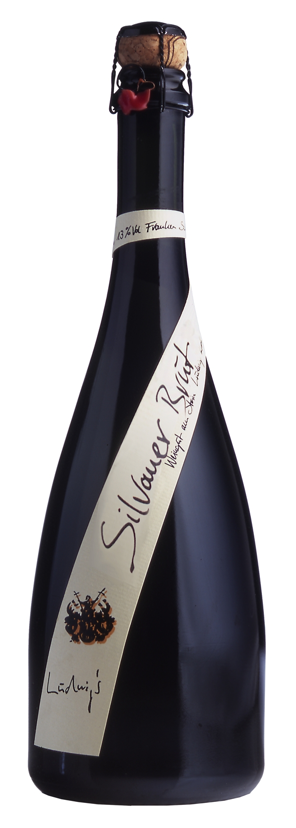 Sekt_Silvaner-klein