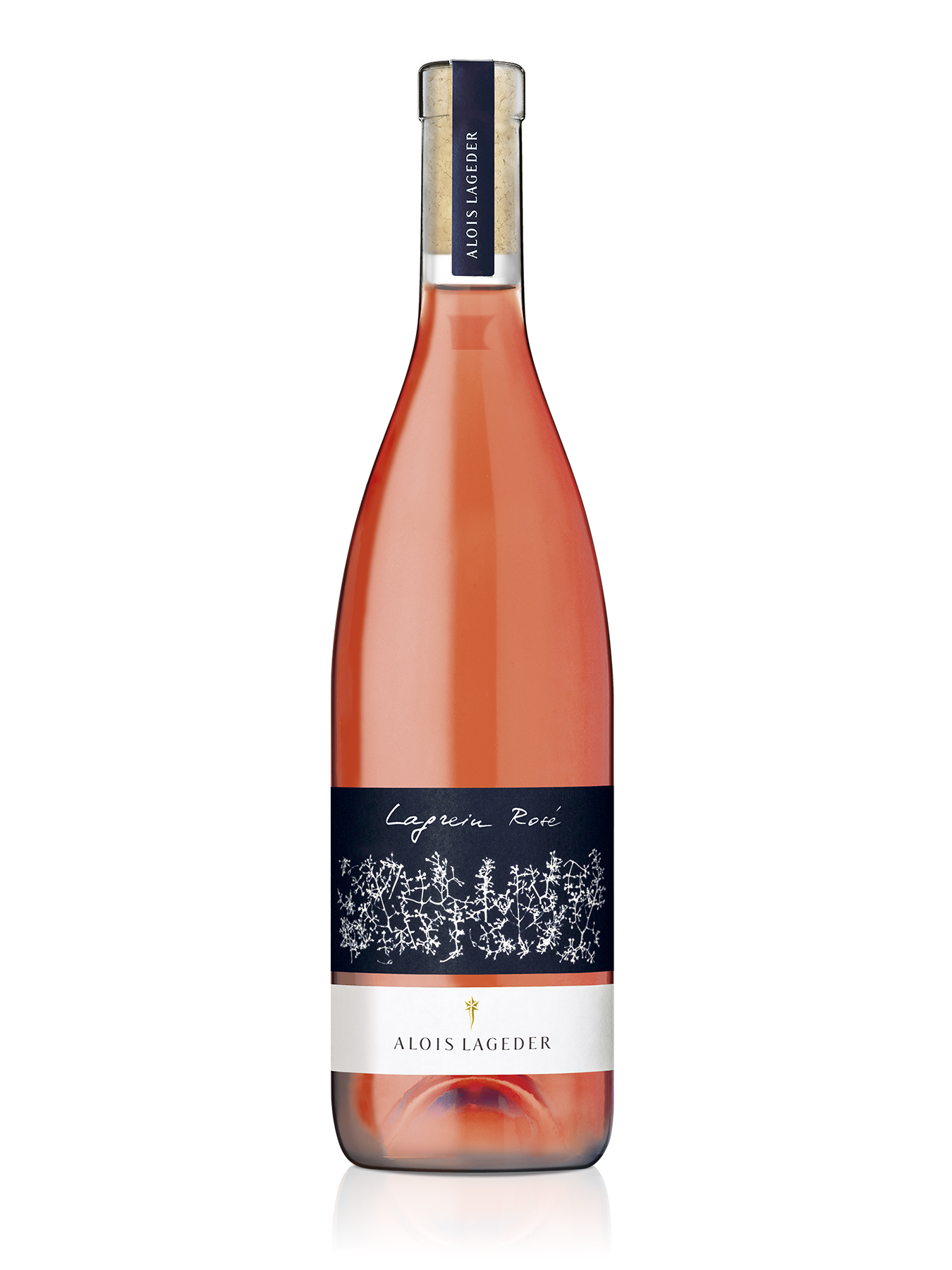 Lagrein Rosé - Alto Adige DOC 2024