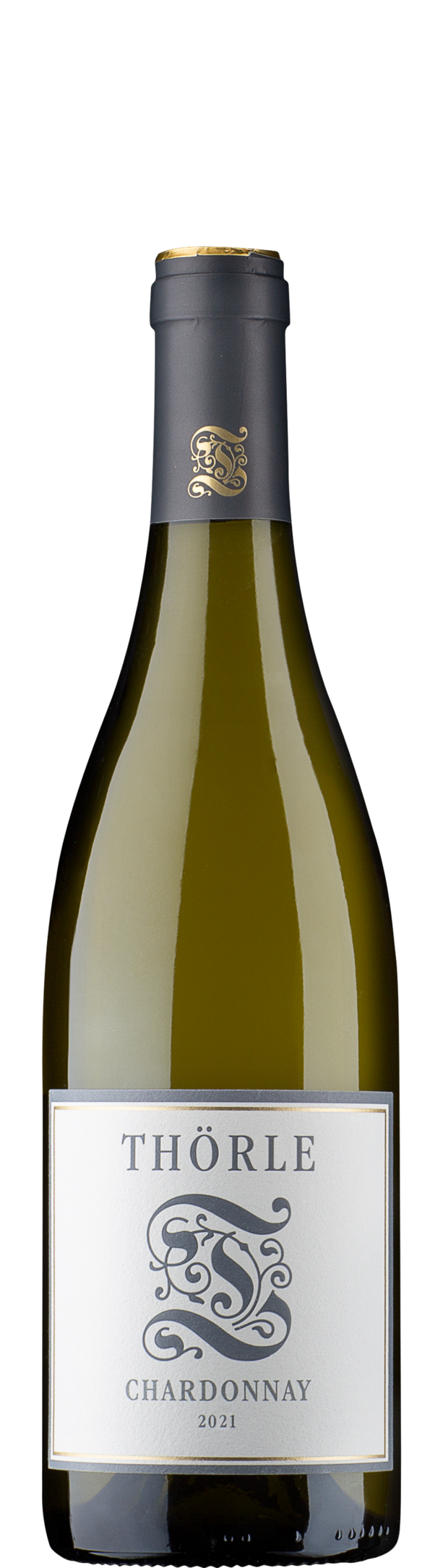 Chardonnay - Thörle 2021