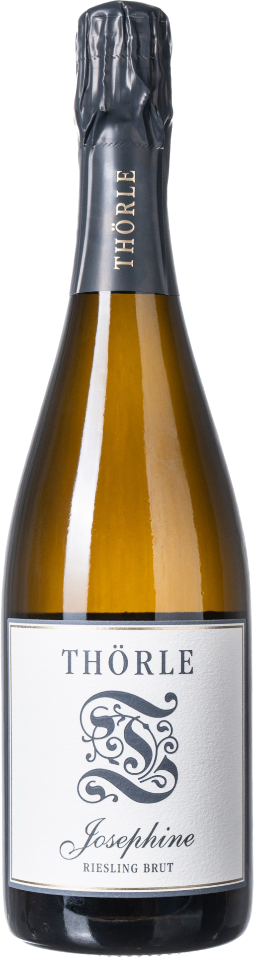 Josephine - Riesling Sekt Brut - Thörle 2023