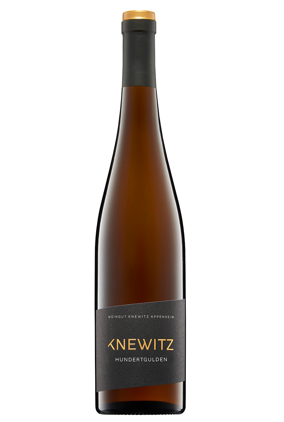 Riesling Hundertgulden GG 1,5 Magnum - Knewitz 2022