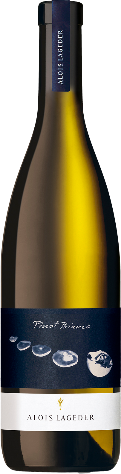 Pinot Bianco - Alto Adige DOC 2025