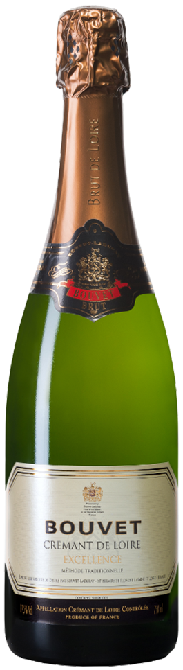 33010b_bouvet_cremant_de_loire_excellence__049600200_1709_10122013