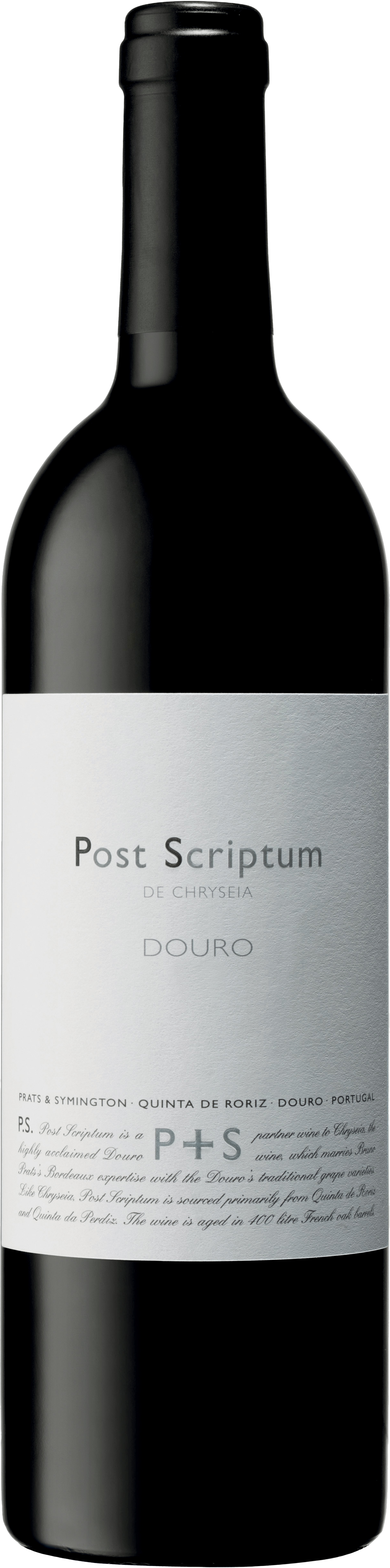 Post Scriptum - Douro DOC 2023