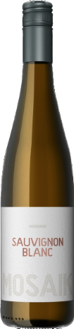 Sauvignon Blanc Mosaik - Dr. Koehler 2024