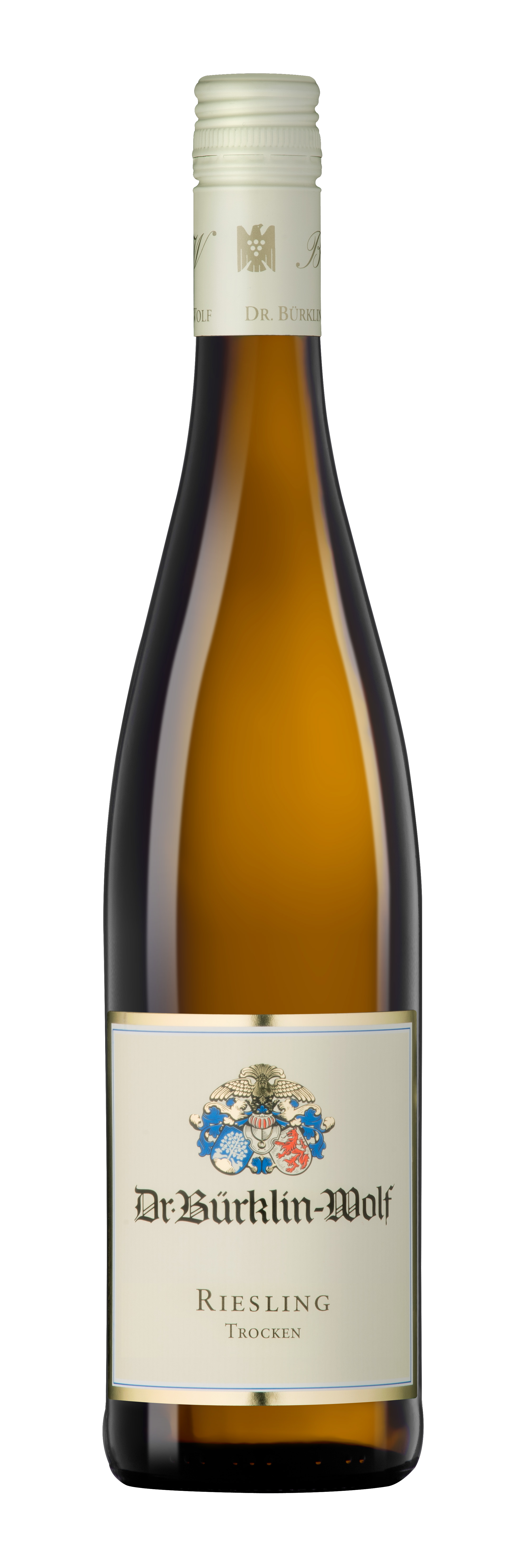 Riesling - Dr. Bürklin-Wolf 2023
