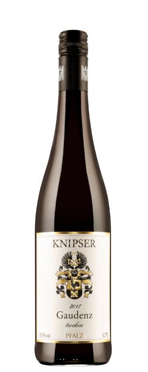 2017er-gaudenz-weingut-knipser-dry-dornfelder-deutscher-qualitaetswein