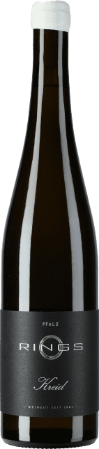 Riesling Kreid - Rings 2024