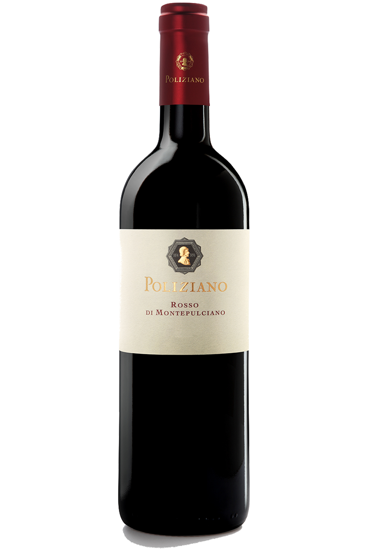 rosso-montepulciano