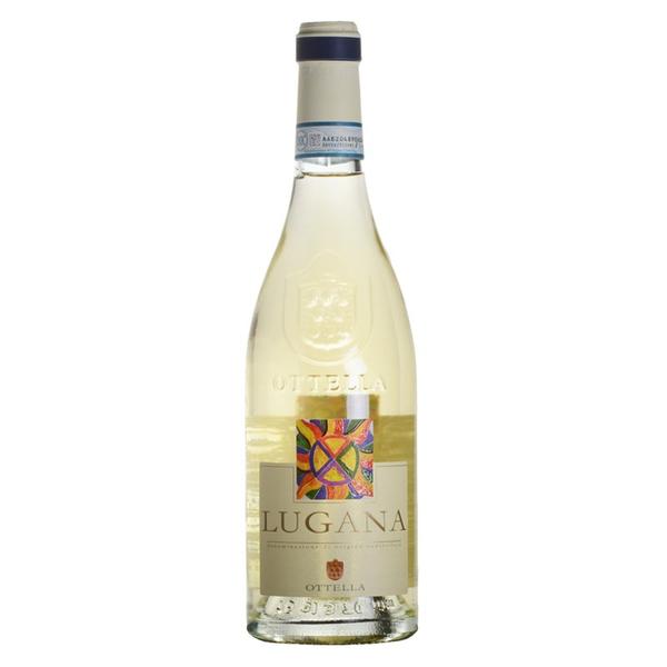 Lugana Bianco DOC - Ottella 2025