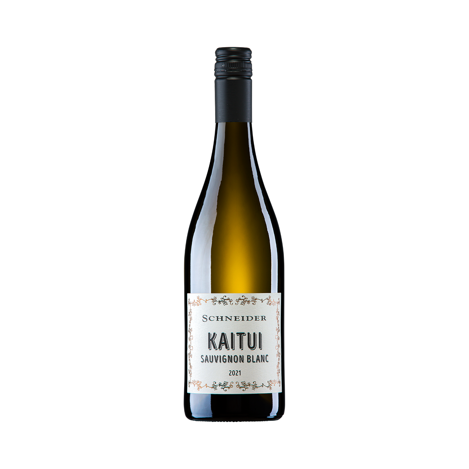 Sauvignon Blanc Kaitui 1,5 - Schneider 2024