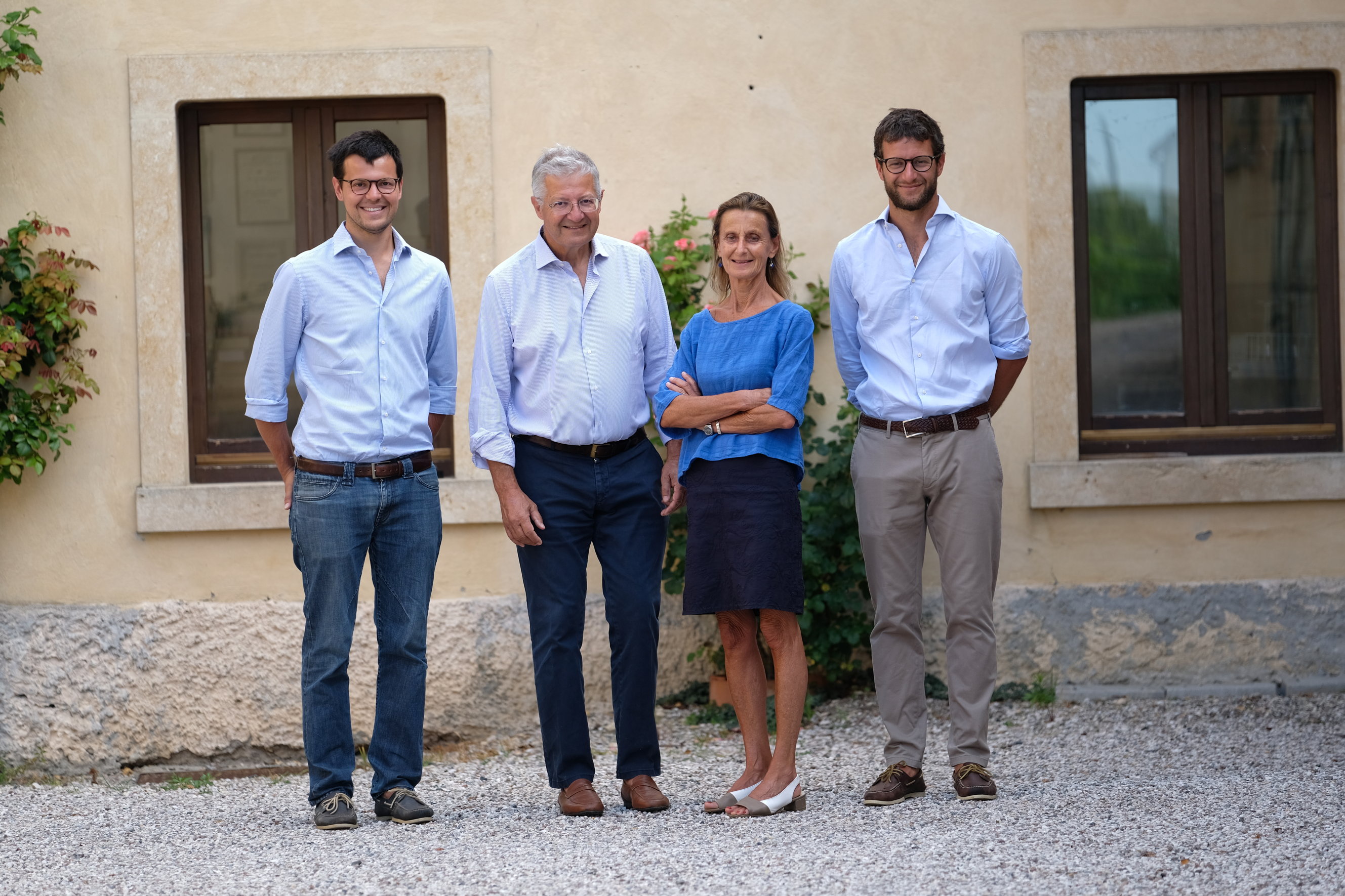 FT_Brigaldara_080720_101