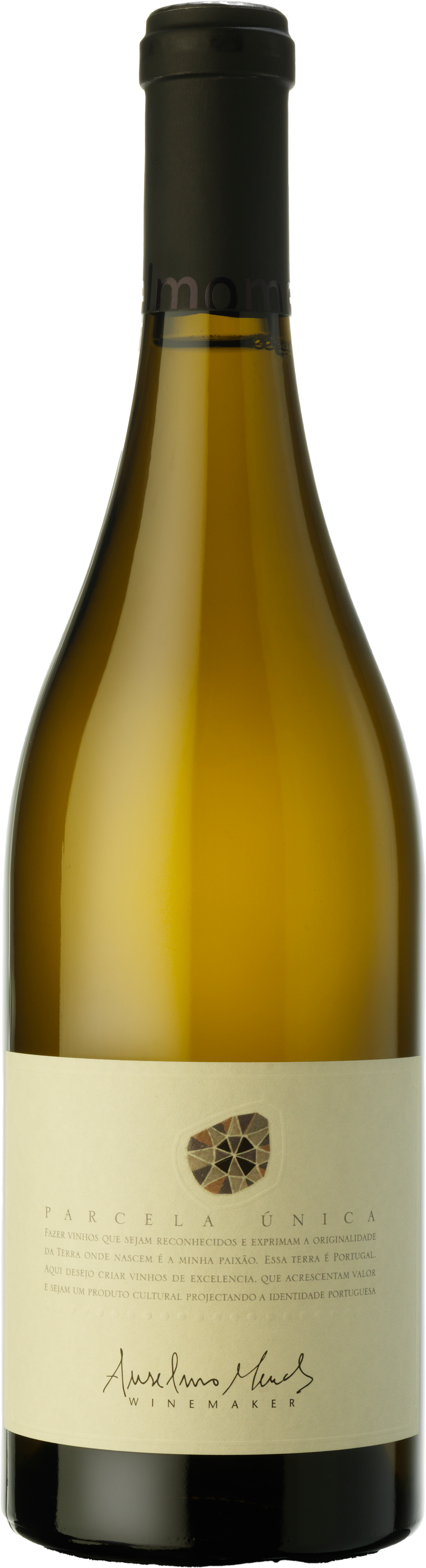 Parcela Unica - Vinho Verde DOC 2022