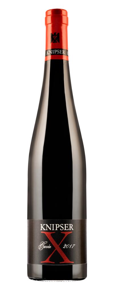 2017er-cuve-x-weingut-knipser-dry-cabernet-sauvignon-deutscher-qualitaetswein