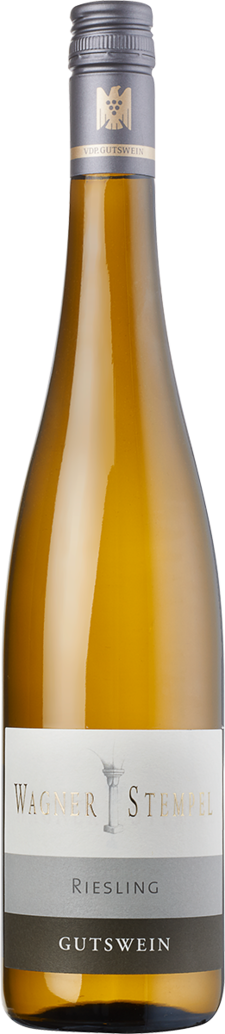 Riesling Gutswein Wagner-Stempel 2021