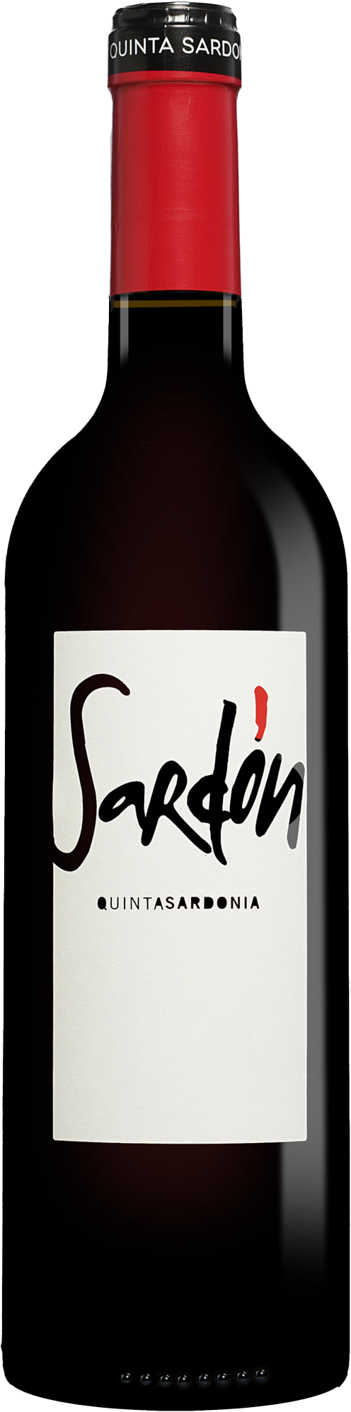 Sardón - Castilla y León - Quinta Sardonia 2021