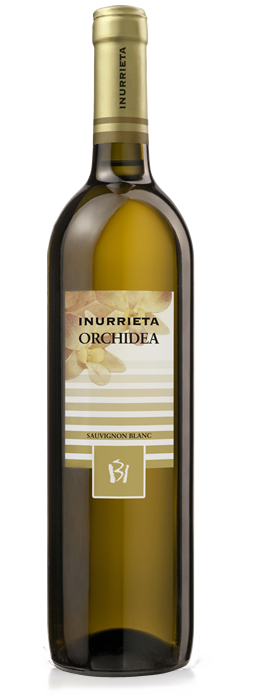 botella_vino_inurrieta_orchidea