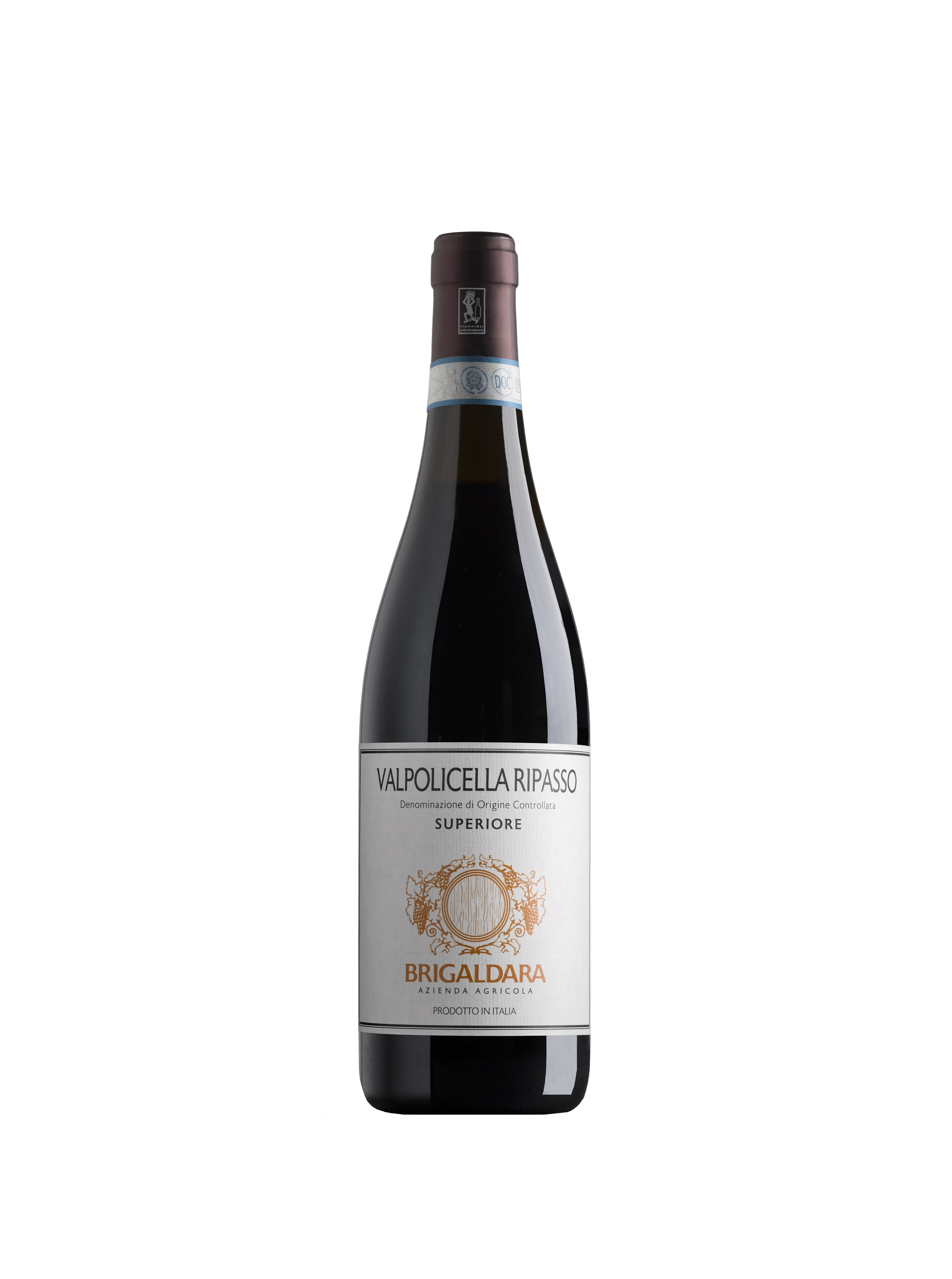 Valpolicella Ripasso Superiore DOC 2023