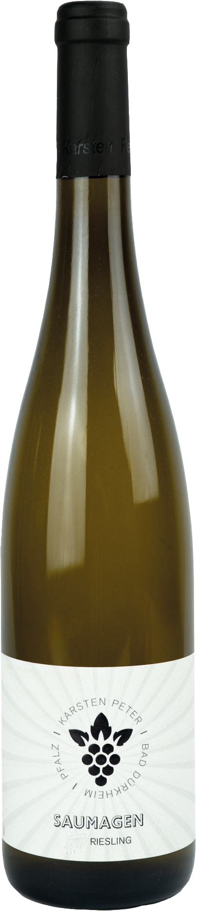 Riesling Saumagen - Karsten Peter 2023