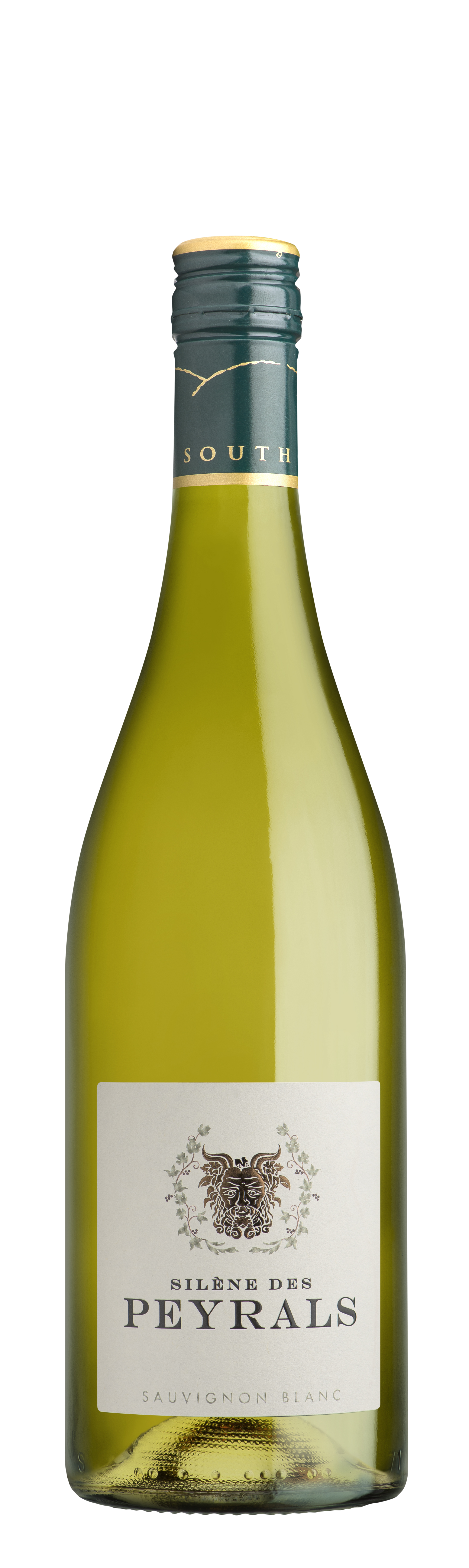 Sauvignon Blanc - Silène des Peyrals IGP 2025