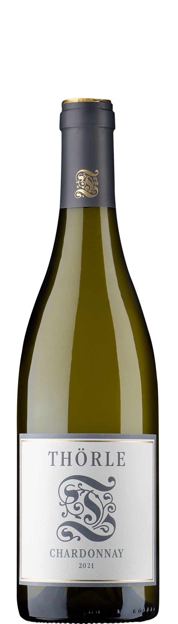 Chardonnay - Thörle 2023