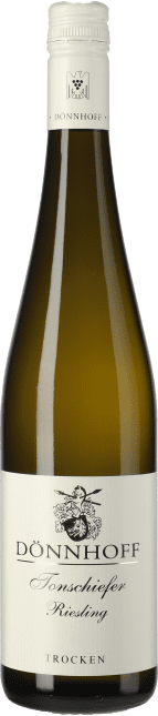 Riesling Tonschiefer - Dönnhoff 2024