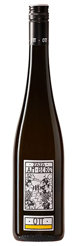 Grüner Veltliner Am Berg 1,5 - Ott 2024