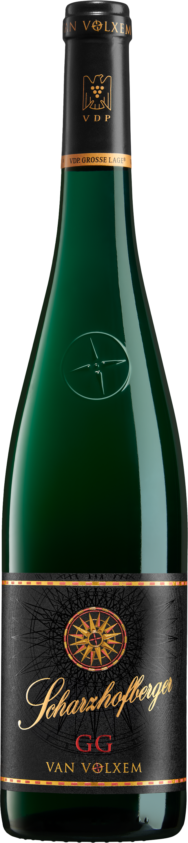 Scharzhofberger Riesling GG Van Volxem 2023