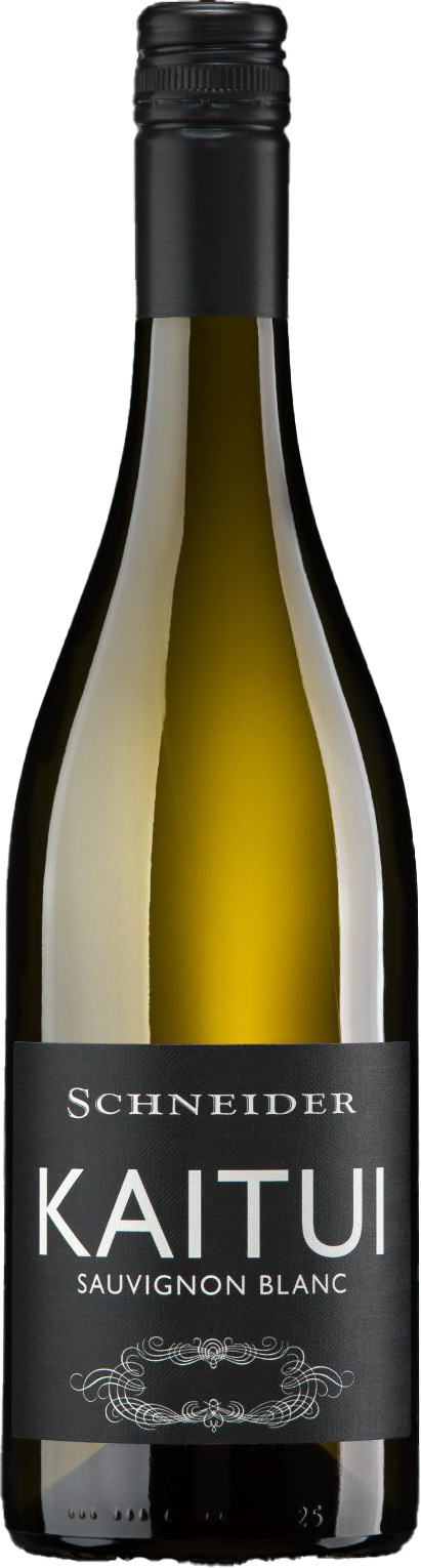 Sauvignon Blanc Kaitui 1,5 - Schneider 2025