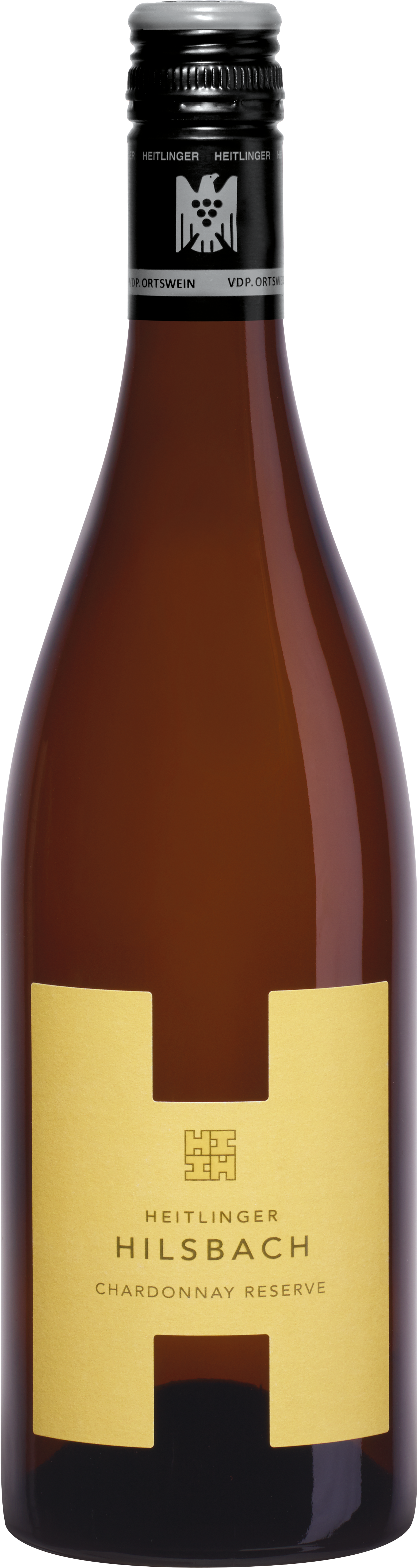 Chardonnay Hilsbach Reserve - Heitlinger 2023
