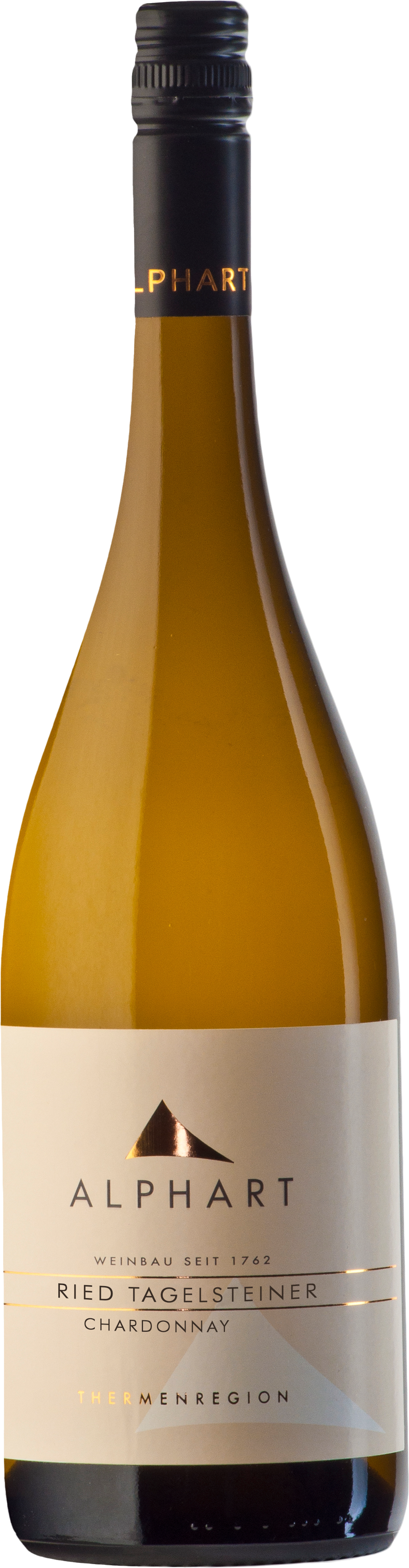 Chardonnay Ried Tagelsteiner - Alphart 2023