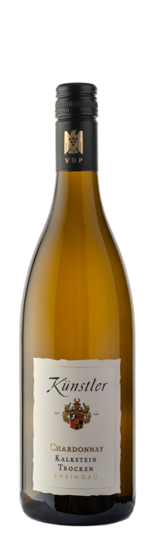Chardonnay Kalkstein - Künstler 2023