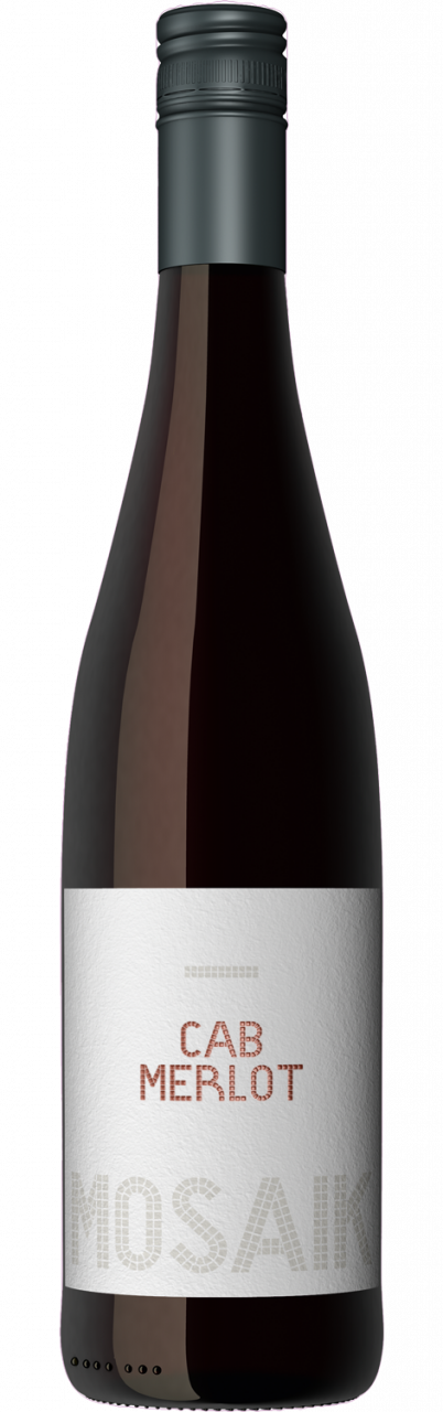 CabMerlo Mosaik - Dr. Koehler 2022