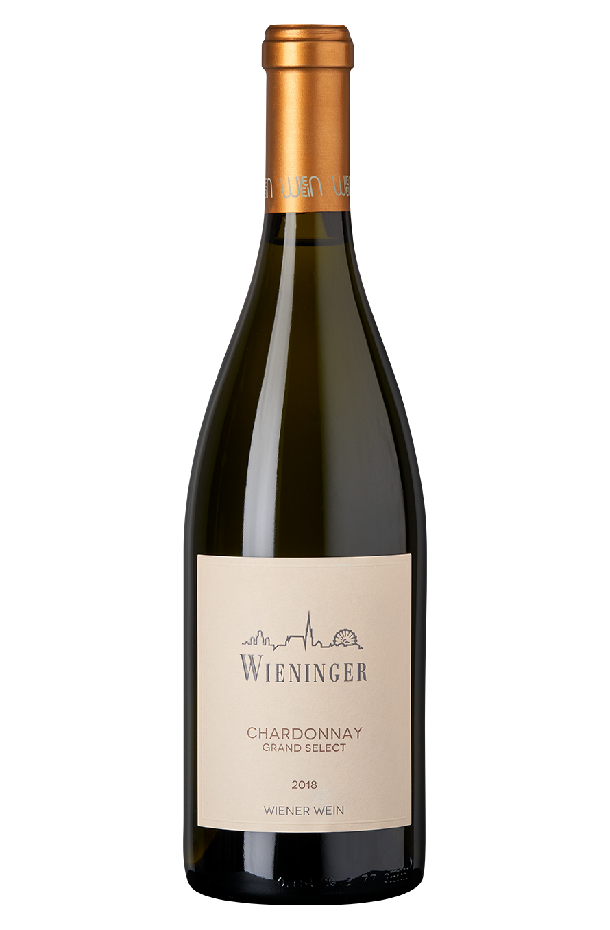 Chardonnay-Grand-Select-2018