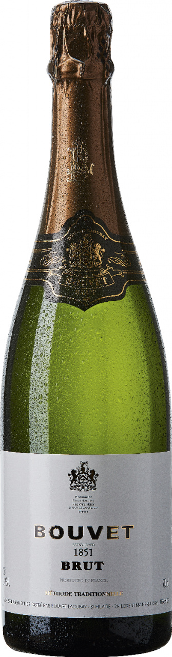 1851 Brut