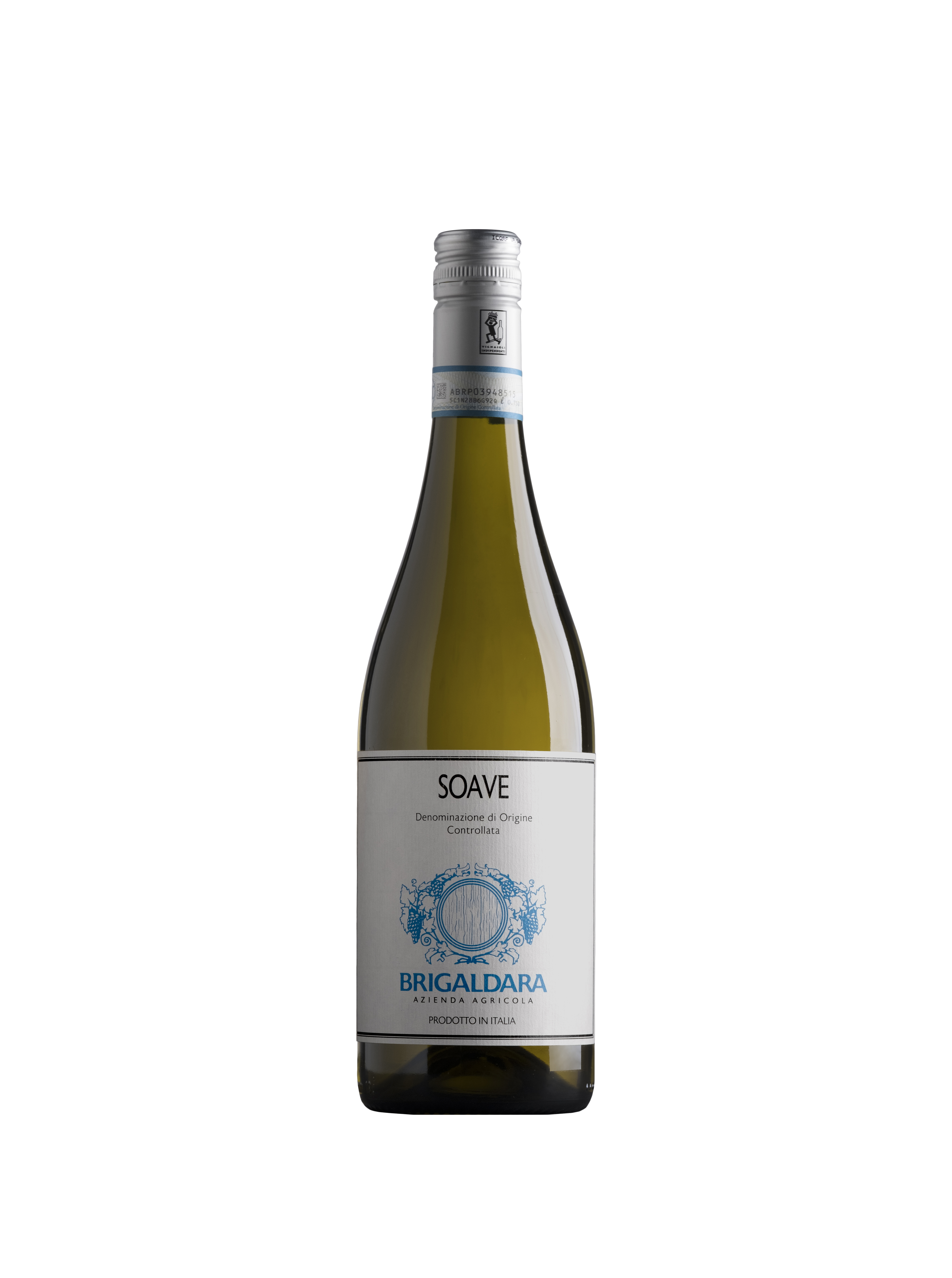 Soave DOC - Brigaldara 2024