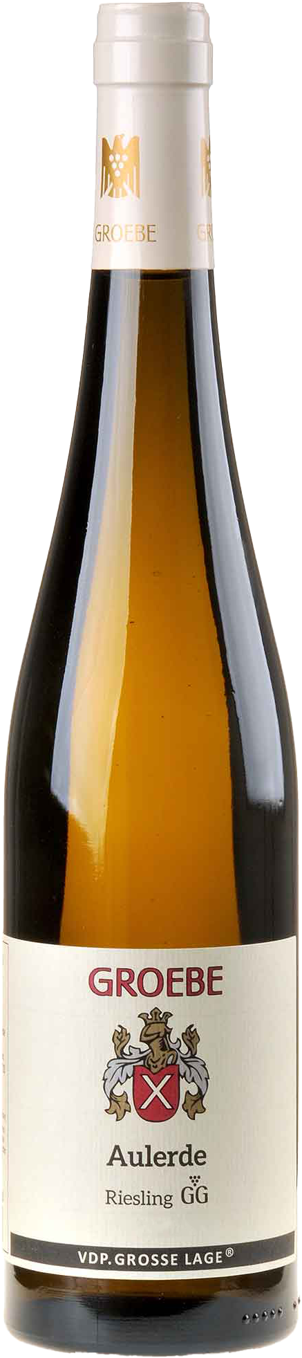 Riesling Aulerde GG - Groebe 2023