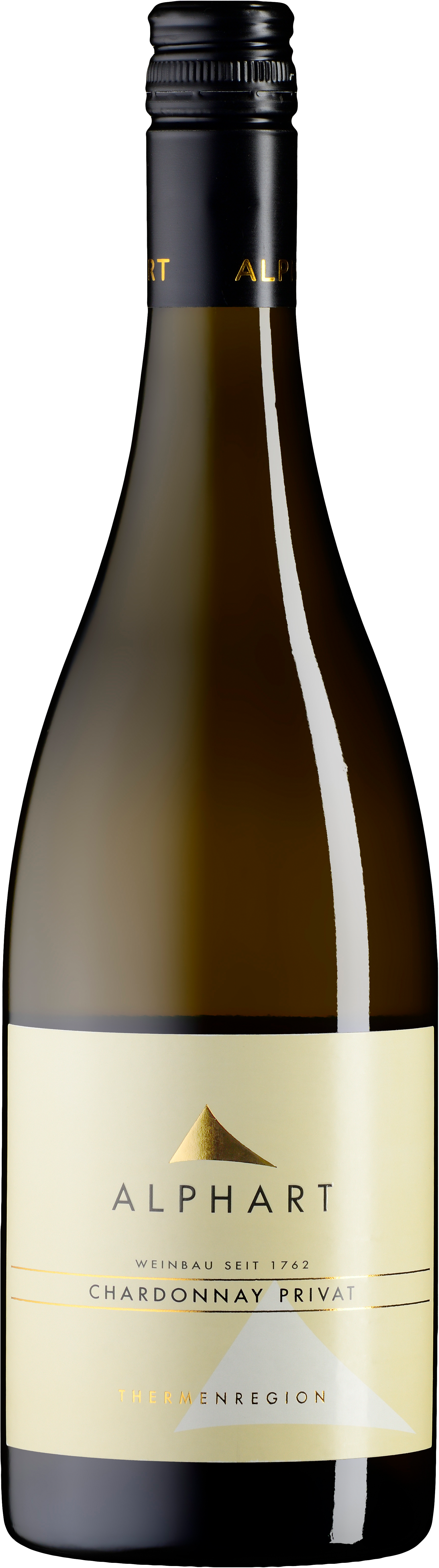 Chardonnay Privat - Alphart 2020