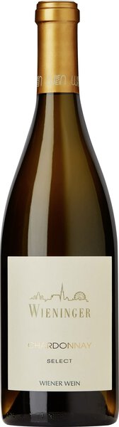 Chardonnay Select - Wieninger 2021